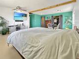 27980 Road T - Photo 20