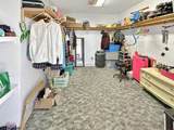 27980 Road T - Photo 21