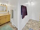 27980 Road T - Photo 22