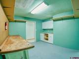 27980 Road T - Photo 23