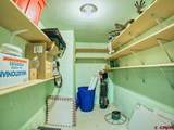 27980 Road T - Photo 25