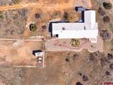 27980 Road T - Photo 26