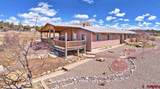 27980 Road T - Photo 29