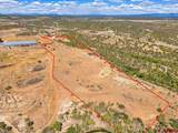 27980 Road T - Photo 3