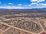 27980 Road T - Photo 30