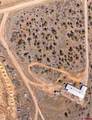 27980 Road T - Photo 31