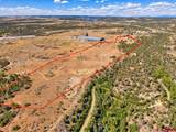 27980 Road T - Photo 33
