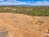 27980 Road T - Photo 34