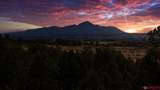 27980 Road T - Photo 36