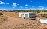 27980 Road T - Photo 38