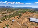 27980 Road T - Photo 39