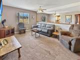 27980 Road T - Photo 4