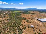 27980 Road T - Photo 40