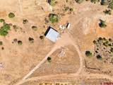 27980 Road T - Photo 41