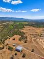 27980 Road T - Photo 42