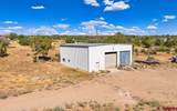 27980 Road T - Photo 43