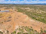 27980 Road T - Photo 45