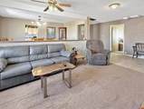 27980 Road T - Photo 5