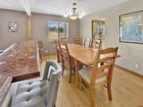 27980 Road T - Photo 6