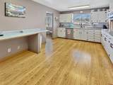 27980 Road T - Photo 7