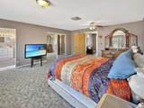 27980 Road T - Photo 8