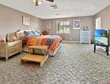 27980 Road T - Photo 9