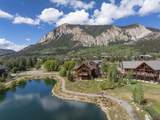 262 Larkspur Loop - Photo 2