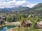 262 Larkspur Loop - Photo 3