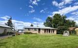 113 Conejos Street - Photo 1