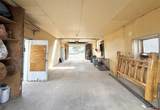 113 Conejos Street - Photo 10
