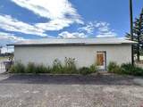 113 Conejos Street - Photo 11