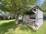 113 Conejos Street - Photo 12
