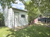 113 Conejos Street - Photo 13