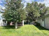 113 Conejos Street - Photo 14