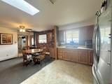 113 Conejos Street - Photo 15