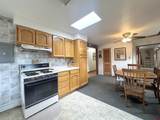 113 Conejos Street - Photo 16