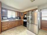 113 Conejos Street - Photo 17