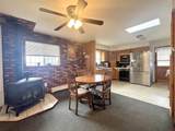 113 Conejos Street - Photo 18