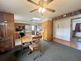 113 Conejos Street - Photo 19