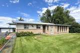 113 Conejos Street - Photo 2