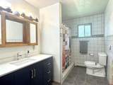 113 Conejos Street - Photo 20
