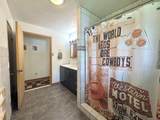 113 Conejos Street - Photo 21