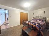 113 Conejos Street - Photo 23