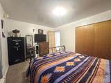 113 Conejos Street - Photo 24