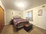 113 Conejos Street - Photo 25
