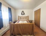113 Conejos Street - Photo 26