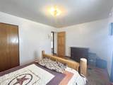 113 Conejos Street - Photo 27