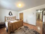113 Conejos Street - Photo 28