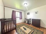 113 Conejos Street - Photo 29