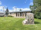 113 Conejos Street - Photo 3